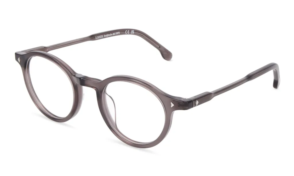 Occhiali da vista Lozza VL4437 07CT