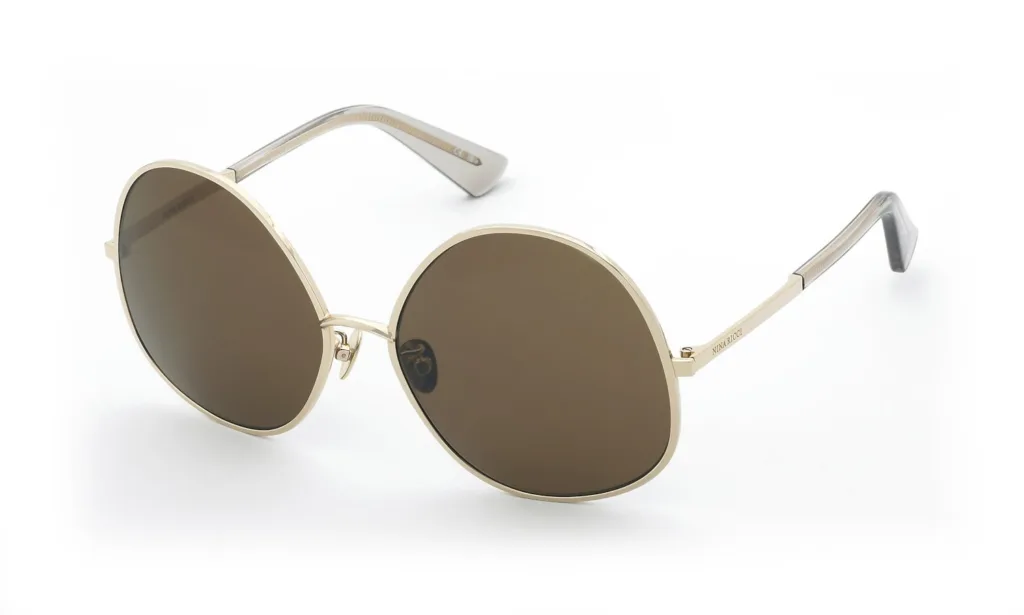 Occhiali da sole Nina Ricci SNR460 0300