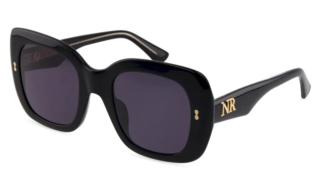 Occhiali da sole Nina Ricci SNR489 0700