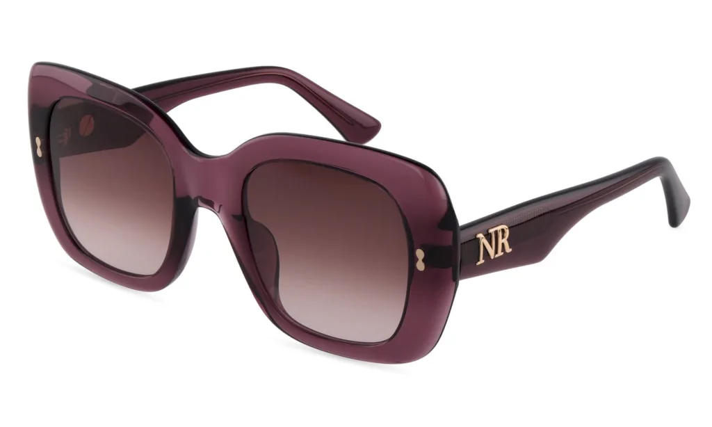 Occhiali da sole Nina Ricci SNR489 0V64