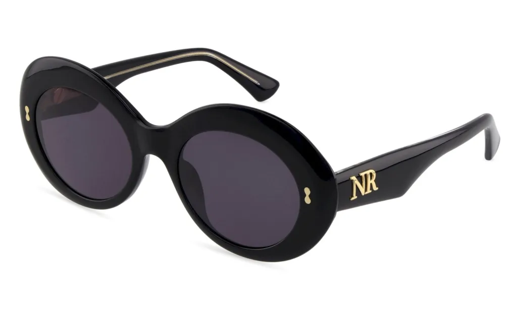 Occhiali da sole Nina Ricci SNR490 0700