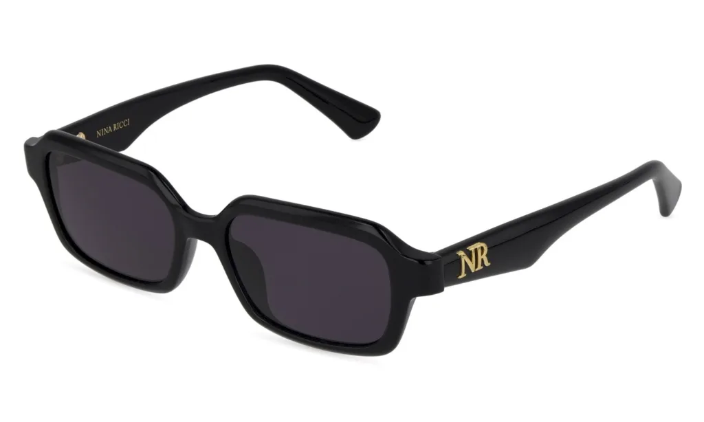 Occhiali da sole Nina Ricci SNR491 0700