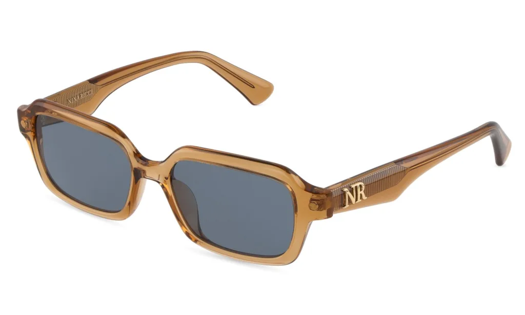 Occhiali da sole Nina Ricci SNR491 0805