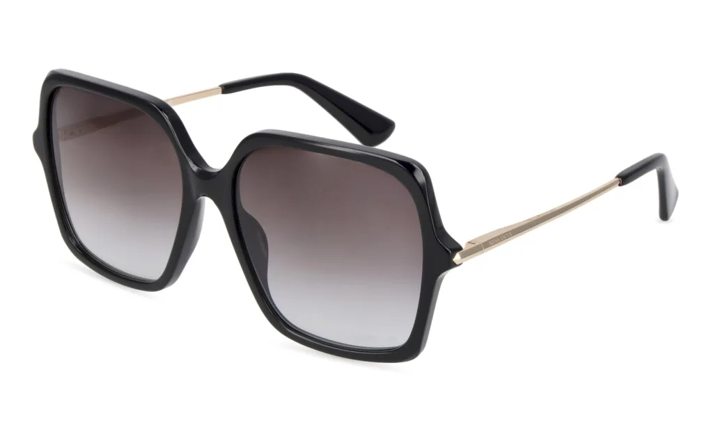 Occhiali da sole Nina Ricci SNR494 0700