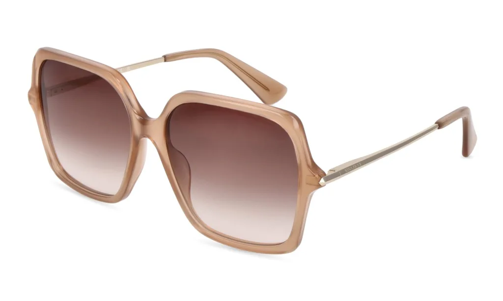 Occhiali da sole Nina Ricci SNR494 094V