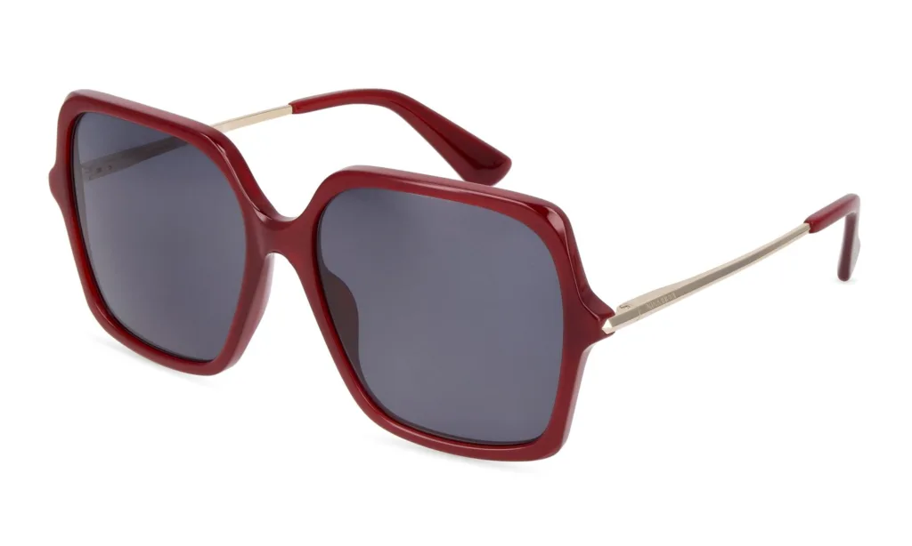 Occhiali da sole Nina Ricci SNR494 099N