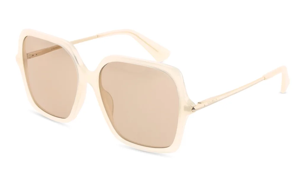 Occhiali da sole Nina Ricci SNR494 0VA1