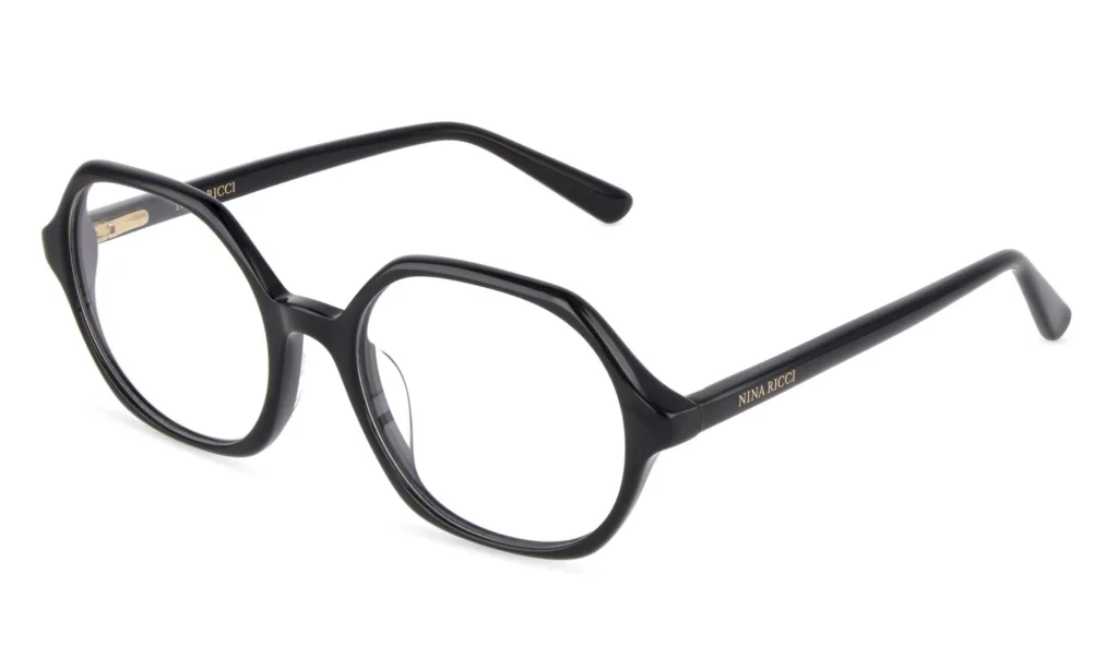 Occhiali da vista Nina Ricci VNR497 0700