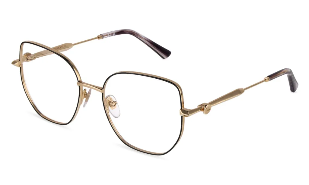 Occhiali da vista Nina Ricci VNR499 0301