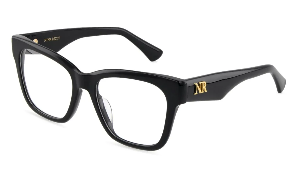 Occhiali da vista Nina Ricci VNR501 0700