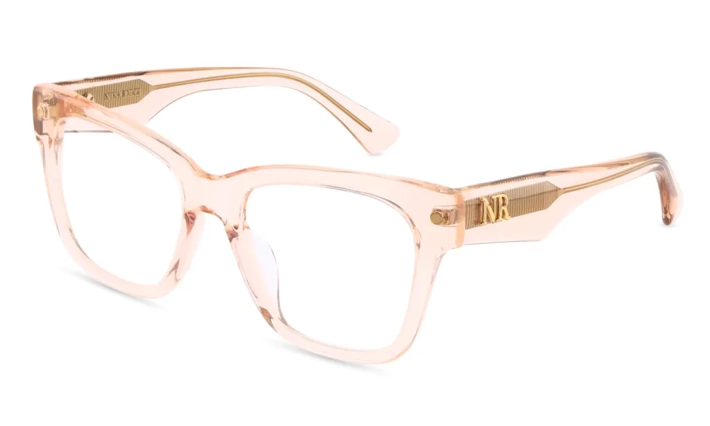Occhiali da vista Nina Ricci VNR501 0T82