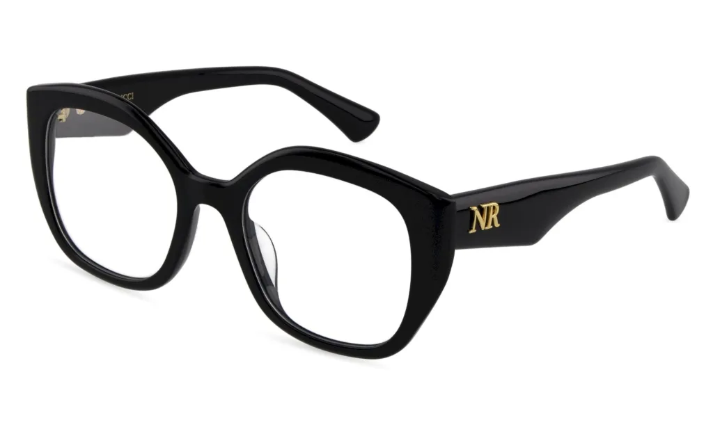 Occhiali da vista Nina Ricci VNR502 0700