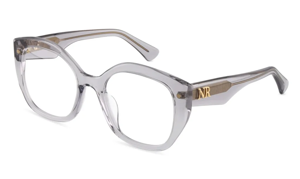 Occhiali da vista Nina Ricci VNR502 098Z