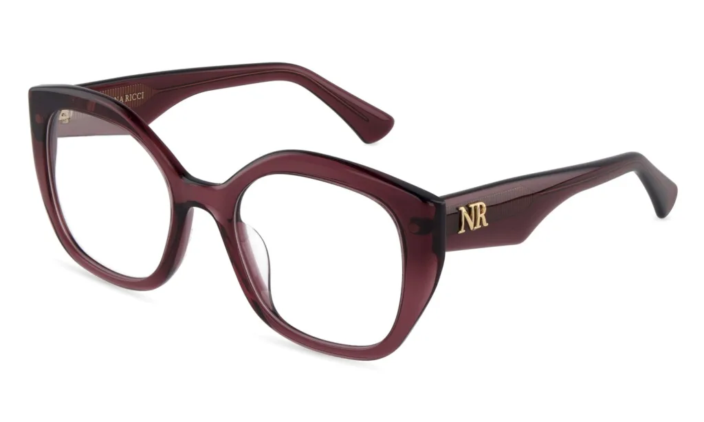 Occhiali da vista Nina Ricci VNR502 0V64