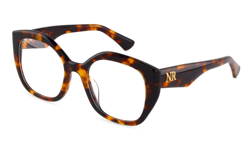 Occhiali da vista Nina Ricci VNR502 0W15