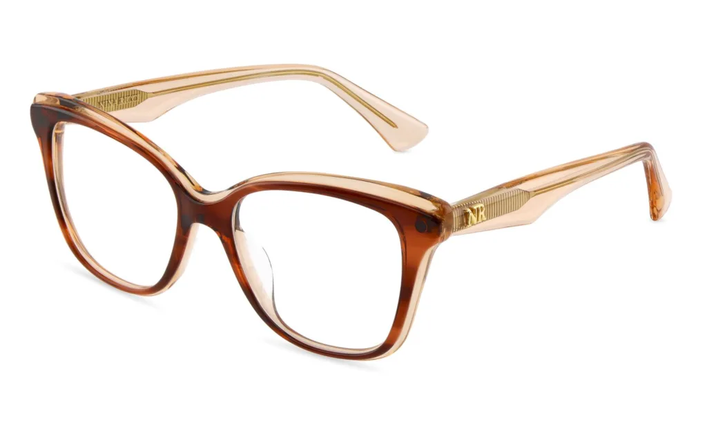 Occhiali da vista Nina Ricci VNR503 03BQ