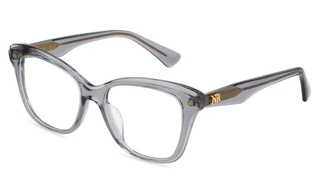Occhiali da vista Nina Ricci VNR503 03GU