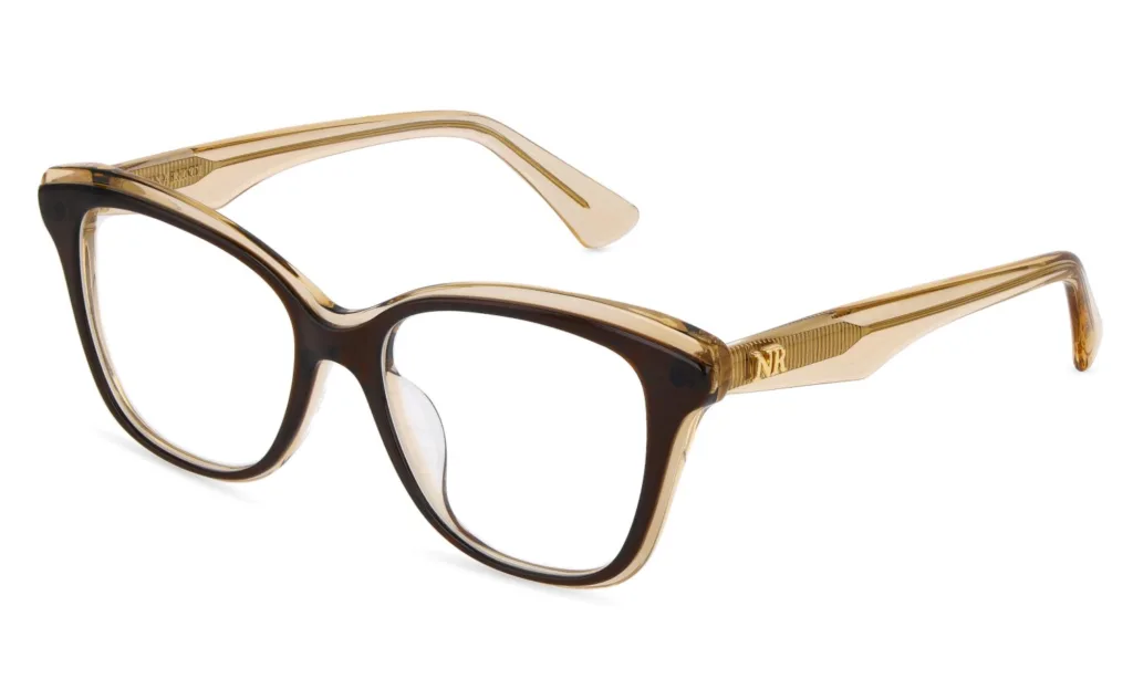 Occhiali da vista Nina Ricci VNR503 09HL