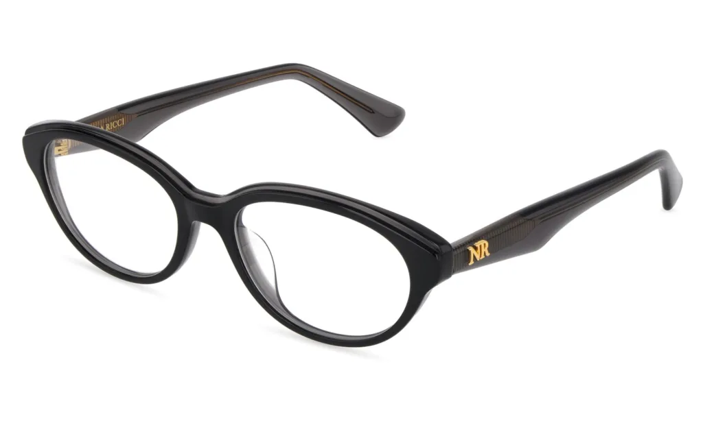 Occhiali da vista Nina Ricci VNR504 01AL