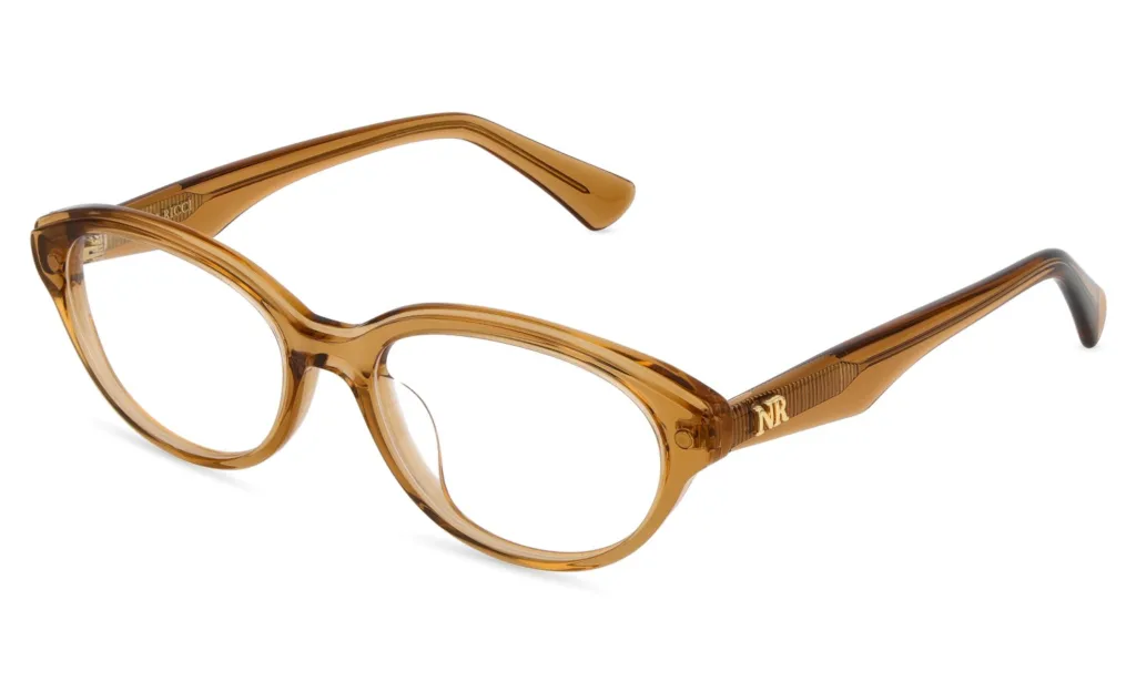 Occhiali da vista Nina Ricci VNR504 0805