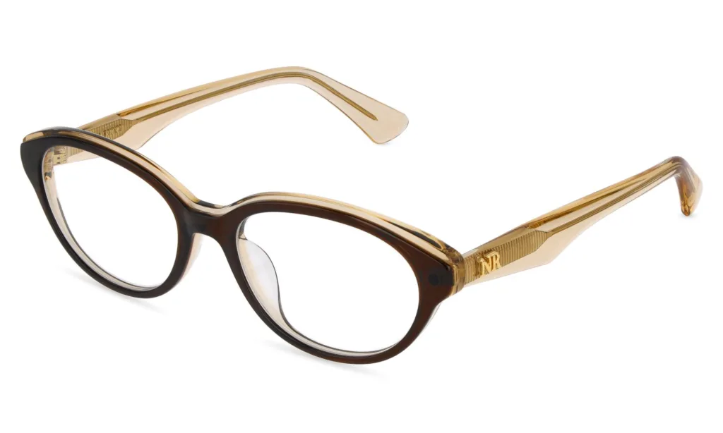 Occhiali da vista Nina Ricci VNR504 09HL