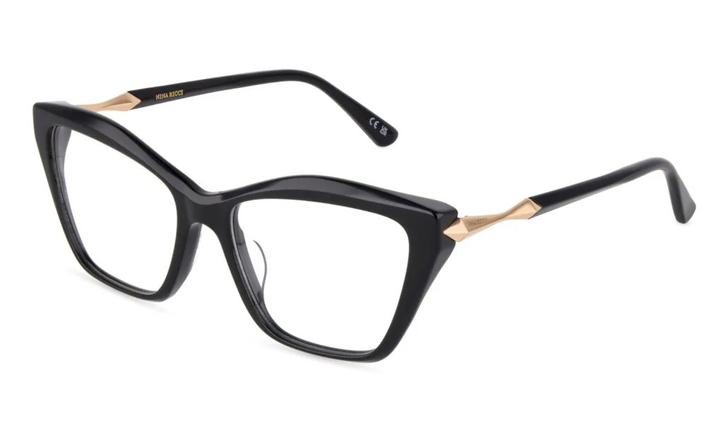 Occhiali da vista Nina Ricci VNR505 0700