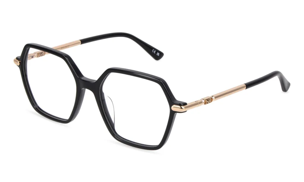 Occhiali da vista Nina Ricci VNR507 0700