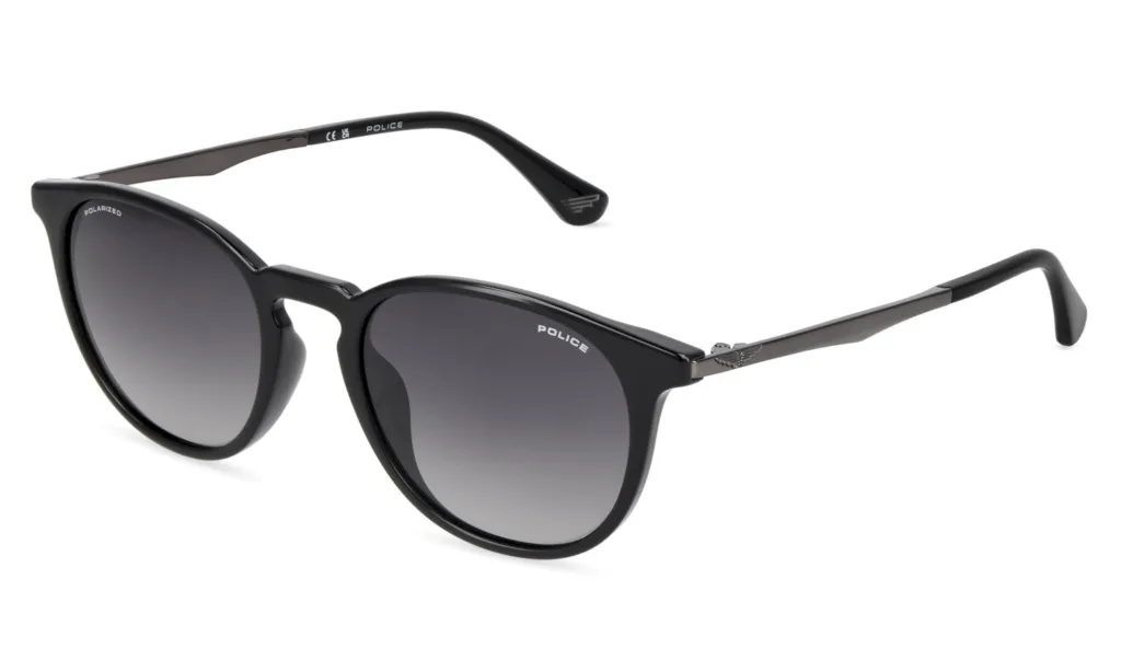 Occhiali da sole Police SPLV26 Z42Z