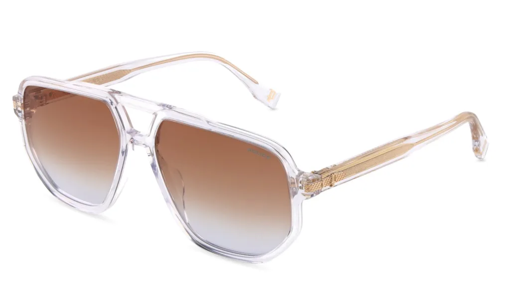 Occhiali da sole Police SPLV27 0P79