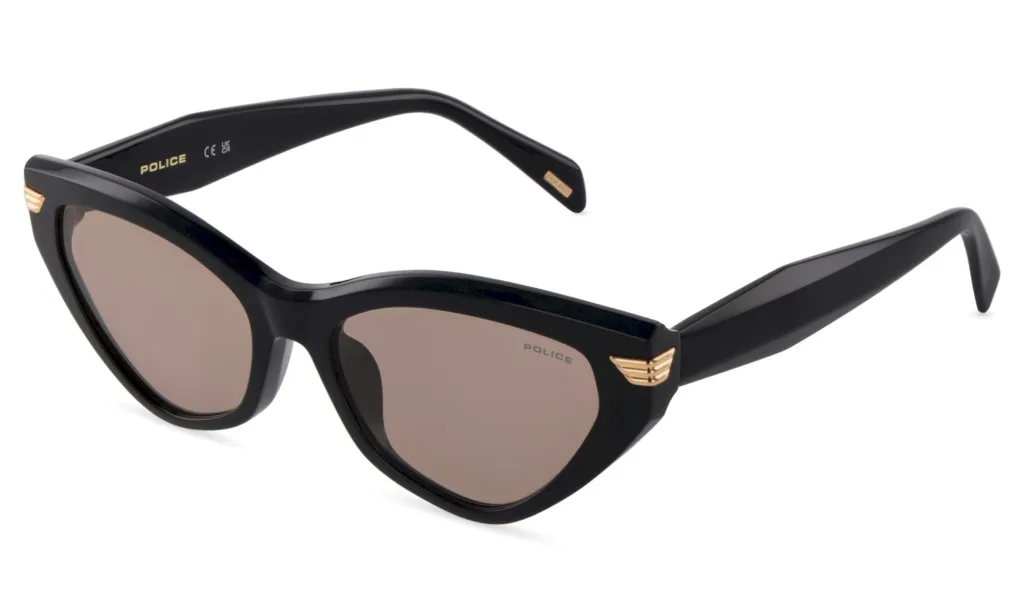 Occhiali da sole Police SPLV62 0700