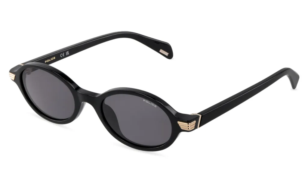 Occhiali da sole Police SPLV63 0700