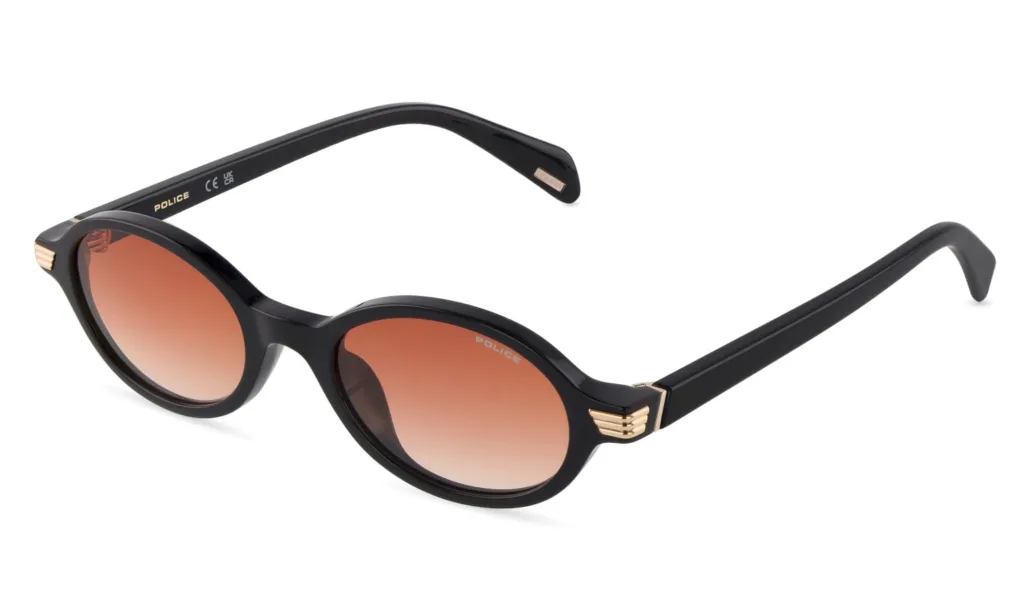 Occhiali da sole Police SPLV63 700Y