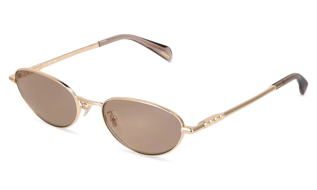 Occhiali da sole Police SPLV64 300K