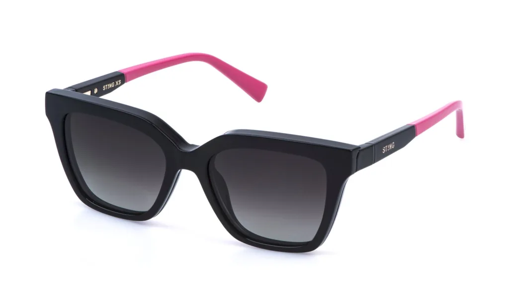 Occhiali da vista Sting USJ766 Z42P