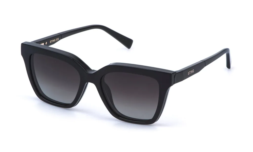 Occhiali da vista Sting USJ766 Z42Z