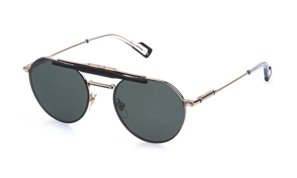 Occhiali da vista Sting UST606 301P