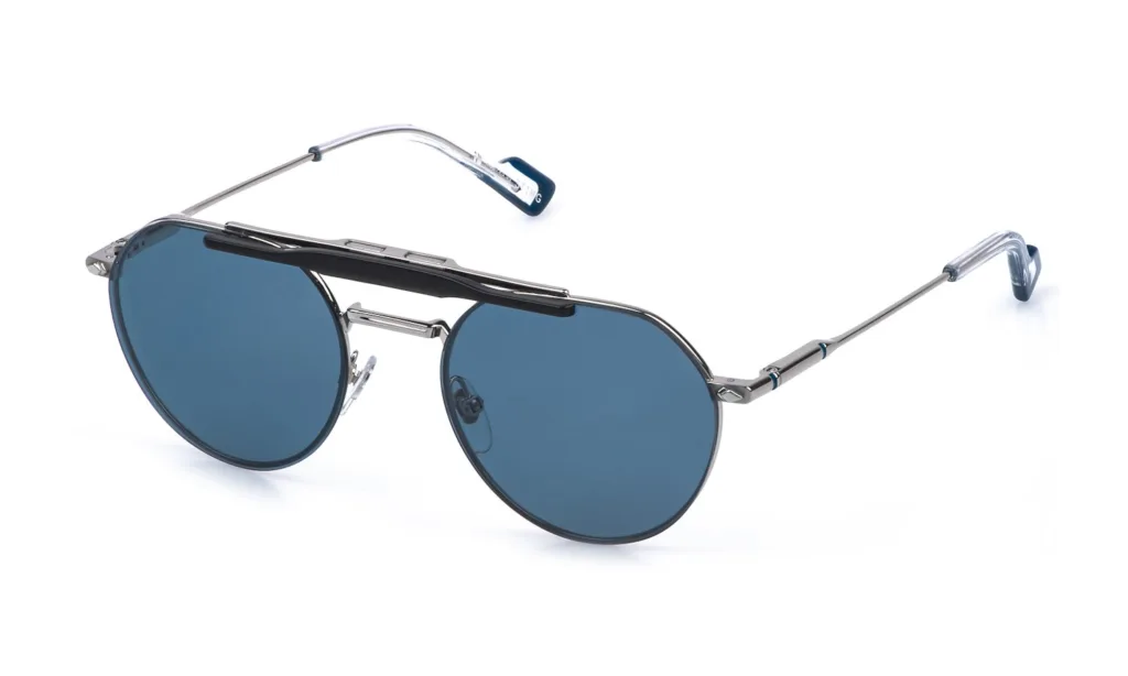 Occhiali da vista Sting UST606 579P