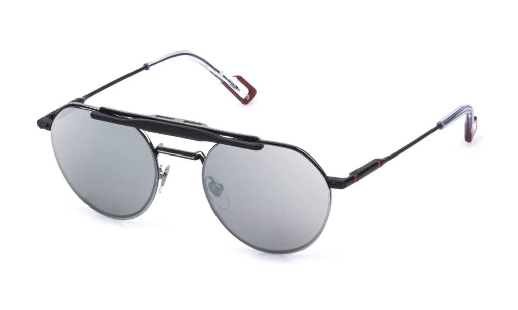 Occhiali da vista Sting UST606 583P