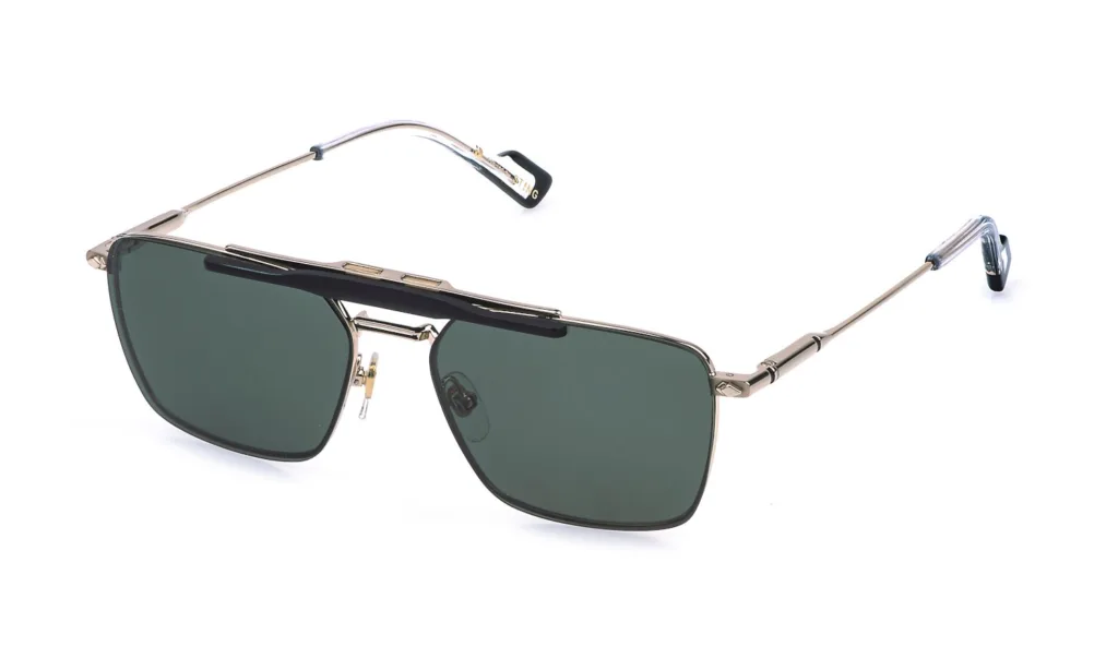 Occhiali da vista Sting UST607 301P
