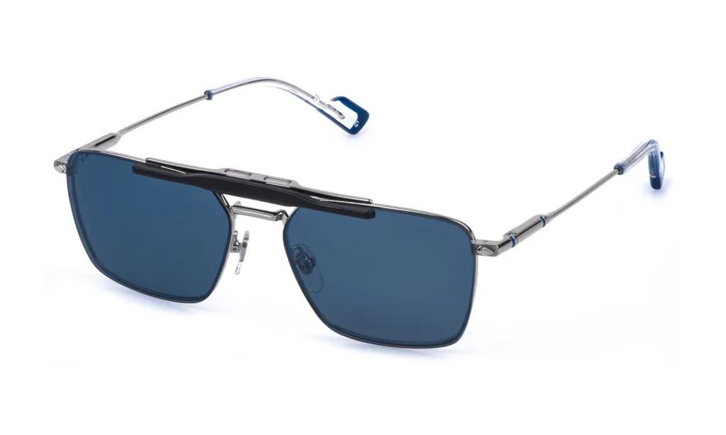 Occhiali da vista Sting UST607 579P
