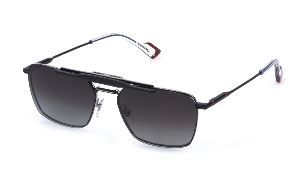 Occhiali da vista Sting UST607 583P