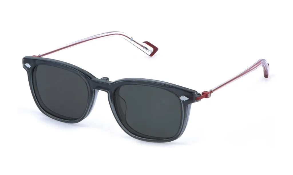Occhiali da vista Sting UST610 3GUP