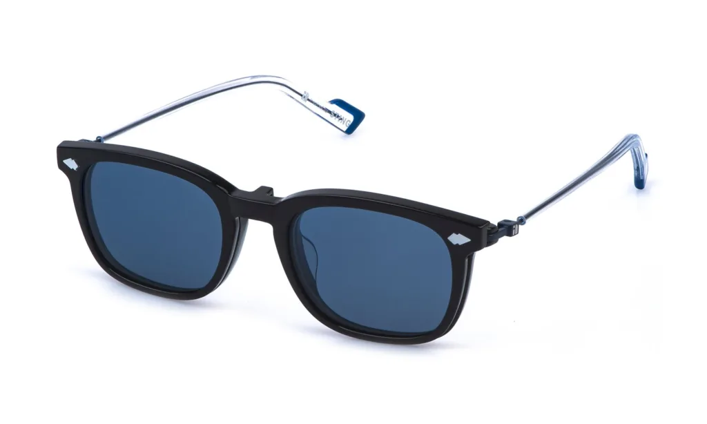 Occhiali da vista Sting UST610 700P