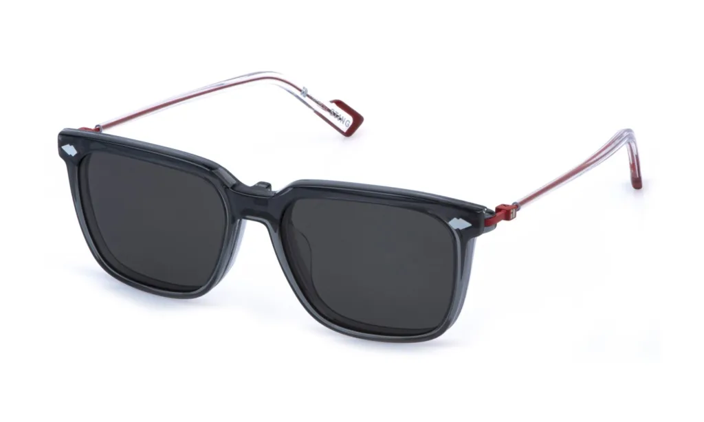 Occhiali da vista Sting UST611 3GUP
