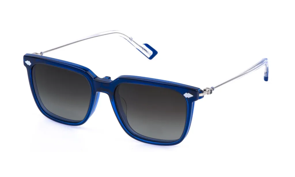 Occhiali da vista Sting UST611 892P