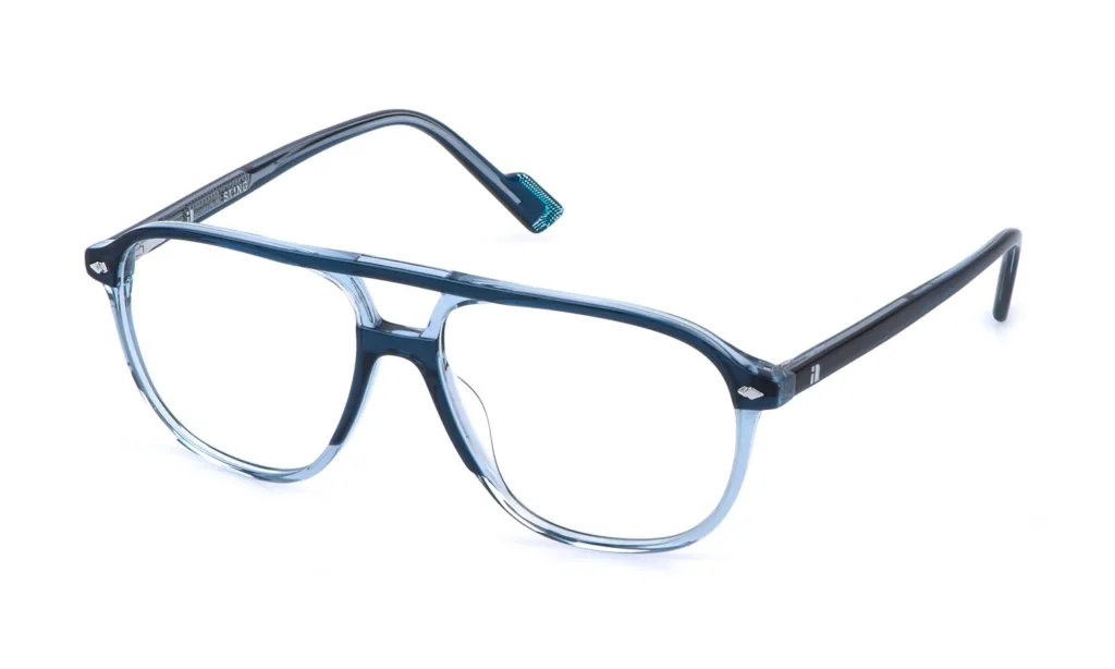 Occhiali da vista Sting VST603 0D87