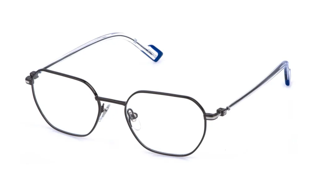 Occhiali da vista Sting VST608 0545