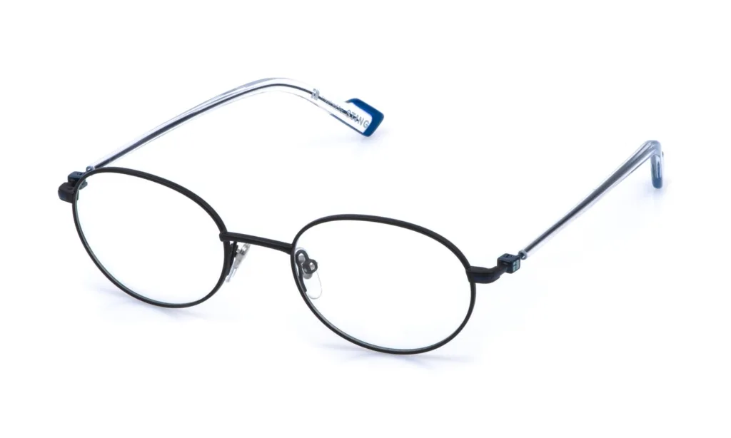 Occhiali da vista Sting VST609 0Q46