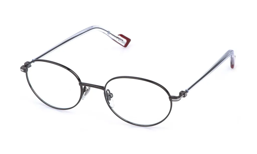 Occhiali da vista Sting VST609 545Y