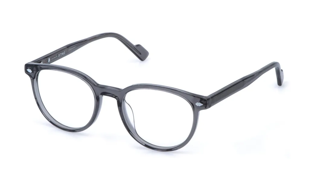 Occhiali da vista Sting VST615 0868